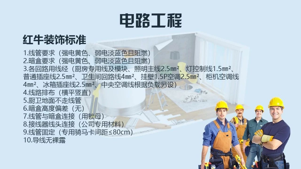 為了工地質(zhì)量，請(qǐng)給我安排一個(gè)好的項(xiàng)目經(jīng)理！