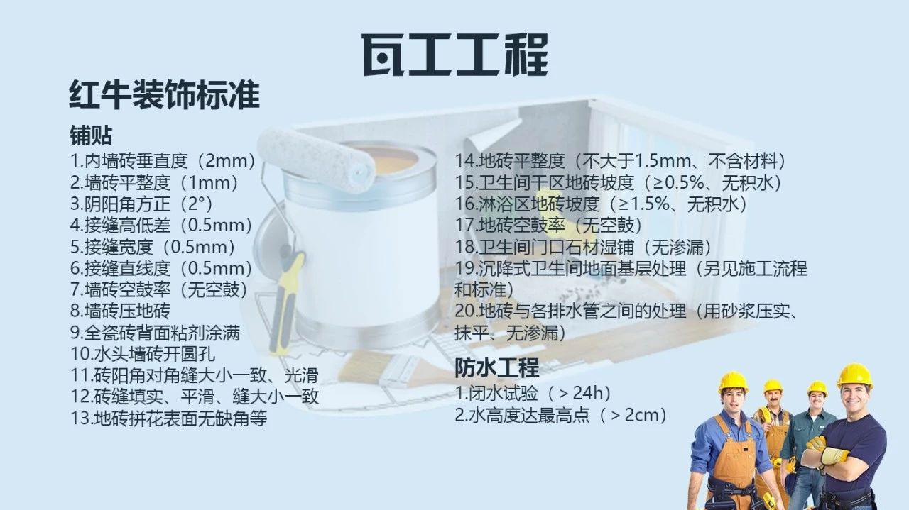 為了工地質(zhì)量，請(qǐng)給我安排一個(gè)好的項(xiàng)目經(jīng)理！