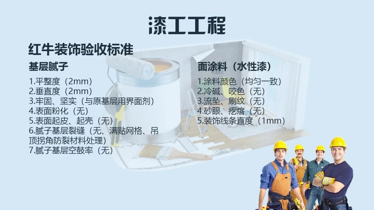 為了工地質(zhì)量，請(qǐng)給我安排一個(gè)好的項(xiàng)目經(jīng)理！