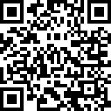 南京明月港灣105平米北歐風(fēng)格裝修  擁有獨立衣帽間與書房06二維碼