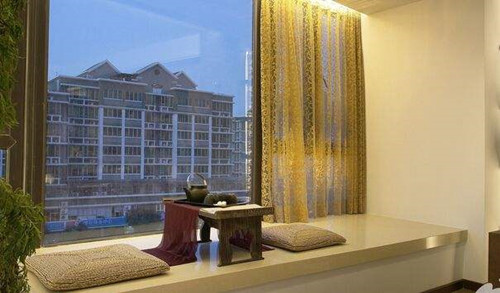 飄窗用什么材料好？這三種飄窗材料業(yè)主都在用