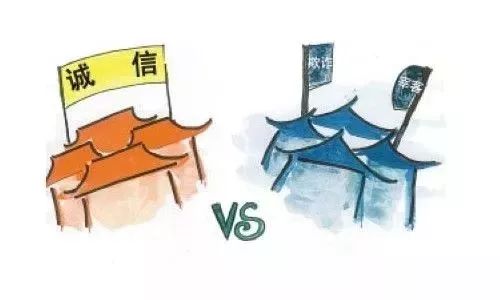 南京裝修報價水太深，不想挨宰就看這里！