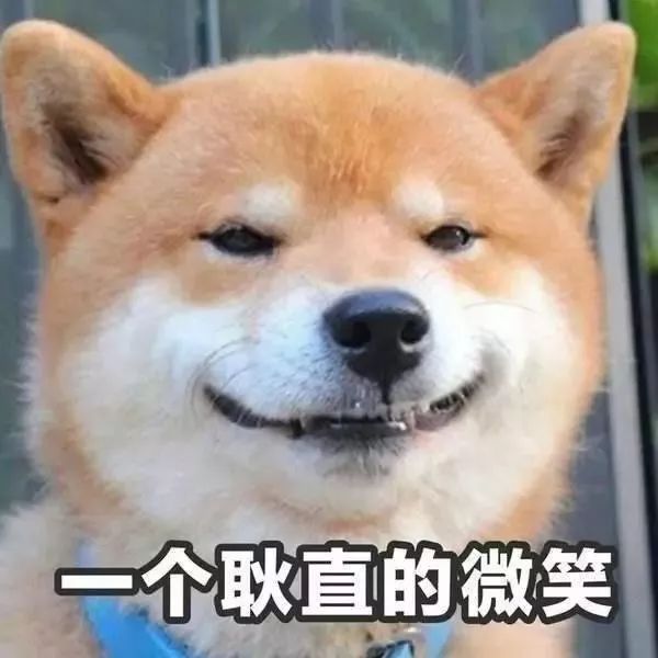 春節(jié)發(fā)紅包 | 體驗(yàn)紅牛裝飾“數(shù)字家裝”