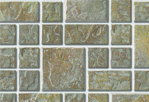 防滑磚選哪種好？這三種防滑磚材質(zhì)值得選