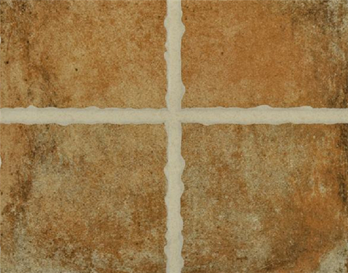 防滑磚選哪種好？這三種防滑磚材質(zhì)值得選