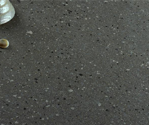 防滑磚選哪種好？這三種防滑磚材質(zhì)值得選