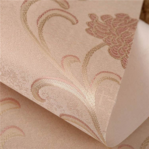 墻布的種類有哪些？墻布材質(zhì)分類及價(jià)格介紹