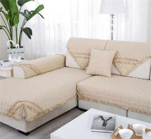 布藝沙發(fā)布料種類有哪些？這四種沙發(fā)布料你知道嗎