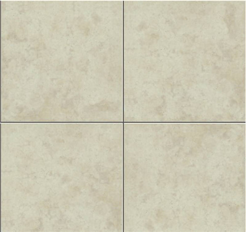 瓷磚和實(shí)木復(fù)合地板哪個(gè)好？四個(gè)方面對(duì)比明顯