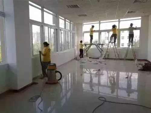 裝修四月天，優(yōu)惠早掌握