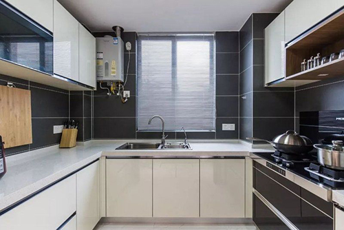 櫥柜用大理石的怎么樣？1分鐘帶你看完大理石的優(yōu)缺點(diǎn)