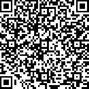 南京老房翻新--“能住”與“好住”之間，就差這點(diǎn)改變！09長按二維碼，查看720度量房圖，看清原始戶型的每一處細(xì)節(jié)。