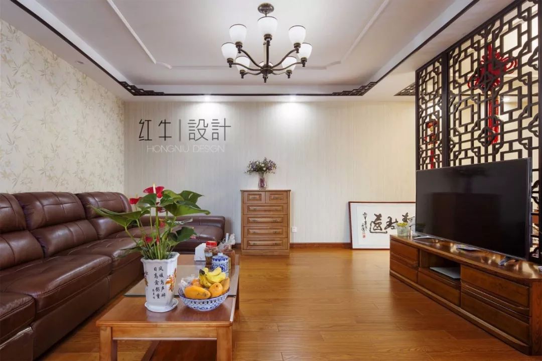 團(tuán)圓端午 | 送給回家路上的你