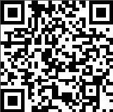 南京老房翻新--70平兩室一廳的年輕活力11平面布置圖+全景效果圖，整體設(shè)計(jì)效果更加直觀，能夠看清圖片上沒有的細(xì)節(jié)。