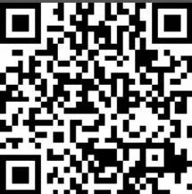 南京老房翻新--兩室一廳變一室兩廳12平面布置圖+全景效果圖，對整體設(shè)計效果了解地更直觀，更能看清圖片上沒有的細節(jié)。