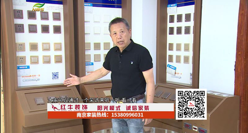 別等618了，本周末就能鎖定裝修優(yōu)惠！