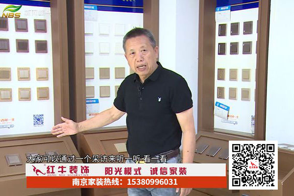 別等618了，本周末就能鎖定裝修優(yōu)惠！