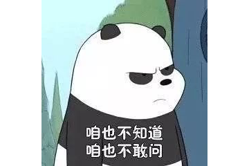 別等618了，本周末就能鎖定裝修優(yōu)惠！