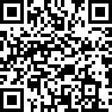 南京恒山花苑106㎡簡(jiǎn)歐風(fēng)格--靜享優(yōu)雅生活05平面布置圖+全景效果圖，對(duì)整體設(shè)計(jì)效果了解地更直觀，更能看清圖片上沒有的細(xì)節(jié)。