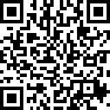 南京萬達(dá)茂99㎡北歐風(fēng)格--摒棄繁瑣的裝飾，打造簡潔明亮的家居空間！03平面布置圖+全景效果圖，對整體設(shè)計(jì)效果了解地更直觀，更能看清圖片上沒有的細(xì)節(jié)。