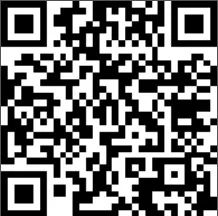 南京海賦尚城99㎡現(xiàn)代風(fēng)格--幸福的三口之家03平面布置圖+全景效果圖，對(duì)整體設(shè)計(jì)效果了解地更直觀，更能看清圖片上沒有的細(xì)節(jié)。