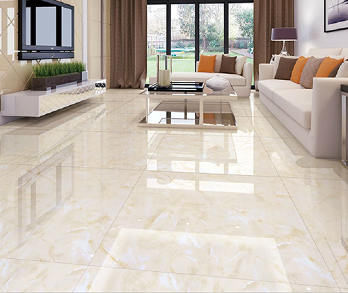 瓷磚有哪些種類(lèi)？一文讀懂瓷磚常識(shí)