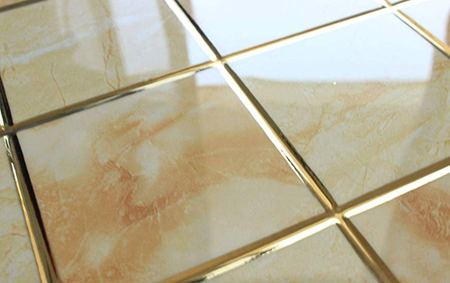 瓷磚有哪些種類(lèi)？一文讀懂瓷磚常識(shí)