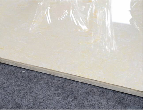 瓷磚有哪些種類(lèi)？一文讀懂瓷磚常識(shí)