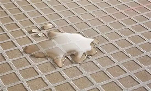 瓷磚有哪些種類(lèi)？一文讀懂瓷磚常識(shí)