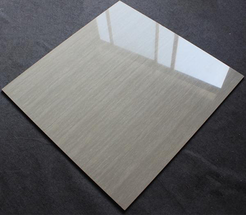 瓷磚有哪些種類？一文讀懂瓷磚常識(shí)