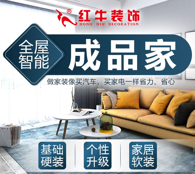 南京夫子廟這個地方要有大動作，驚艷全城！