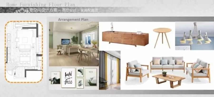 別出門添堵了，我們給你“放價(jià)”！