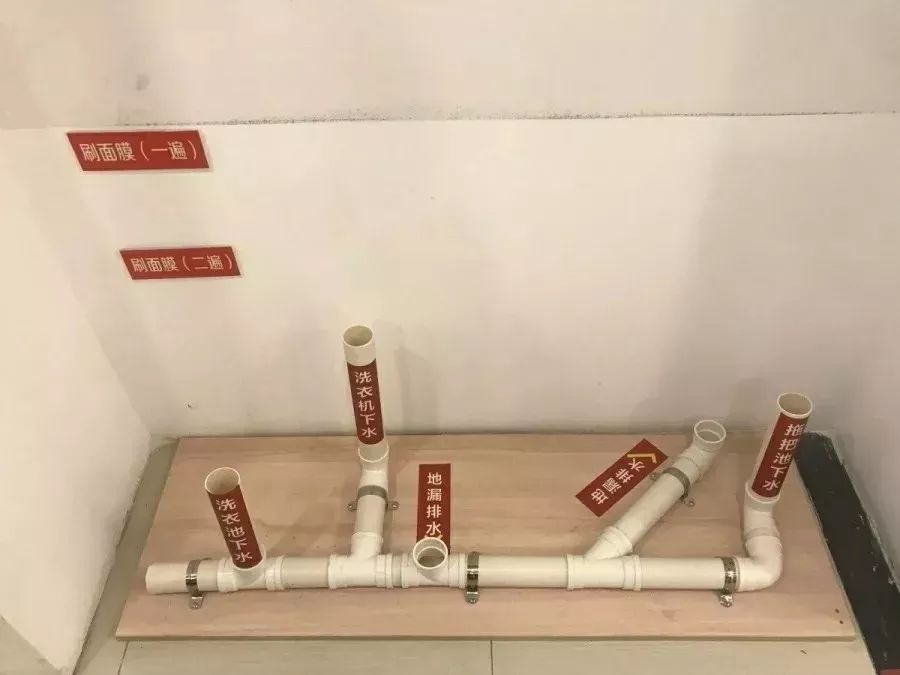 別出門添堵了，我們給你“放價(jià)”！