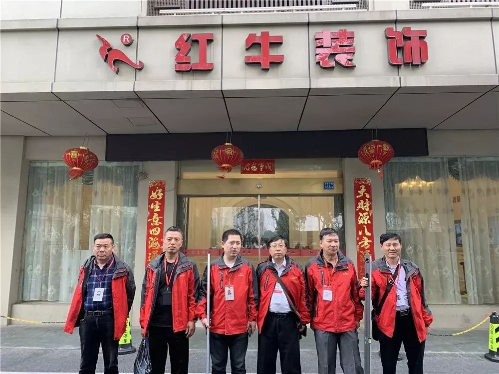 “不滿意就砸掉”，損失誰(shuí)來(lái)承擔(dān)？
