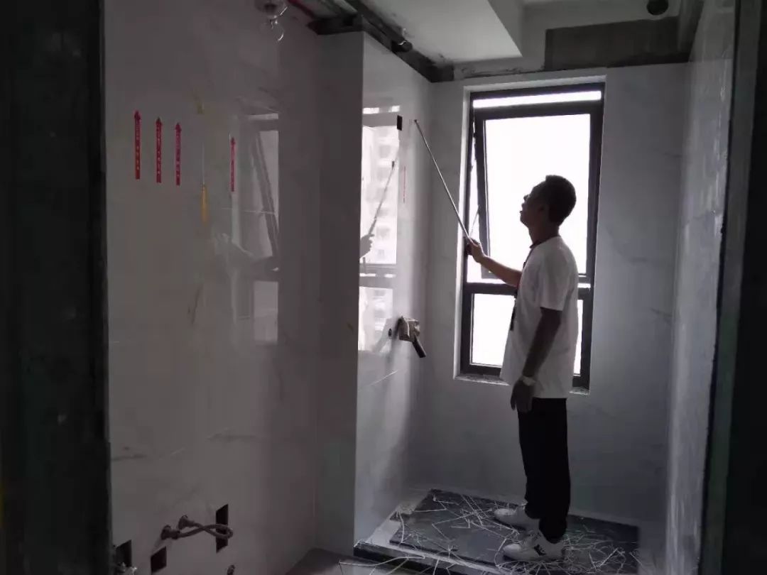 “不滿意就砸掉”，損失誰(shuí)來(lái)承擔(dān)？
