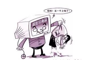 同樣一套房子，不同裝修公司報(bào)價(jià)為何相差那么多？