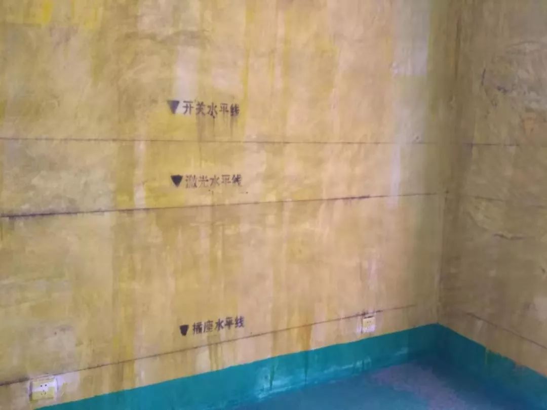 紅牛裝飾巡檢 | 行動是解決客戶擔心的最好做法