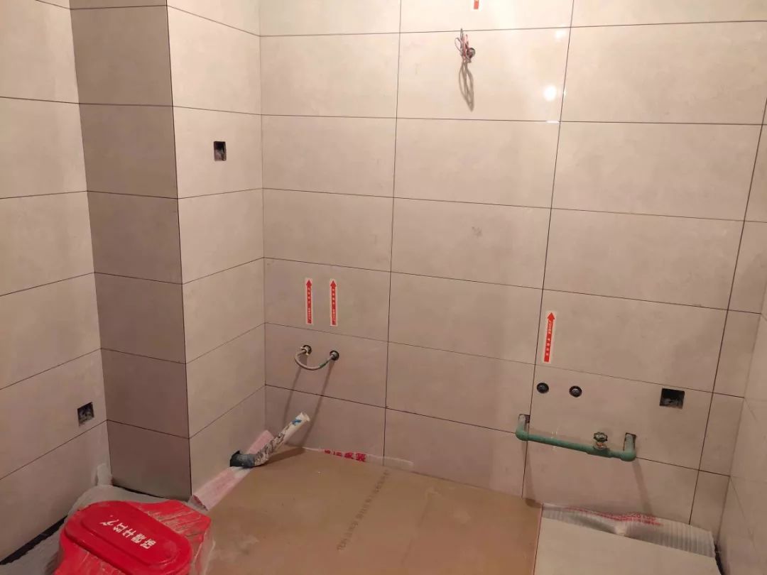 南京龍蟠花苑90㎡現(xiàn)代輕奢--老房升級改造，變身時尚精致家！34瓦木施工