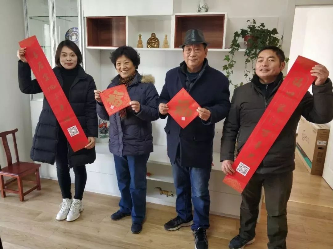裝修完成之后，售后問(wèn)題找誰(shuí)負(fù)責(zé)？