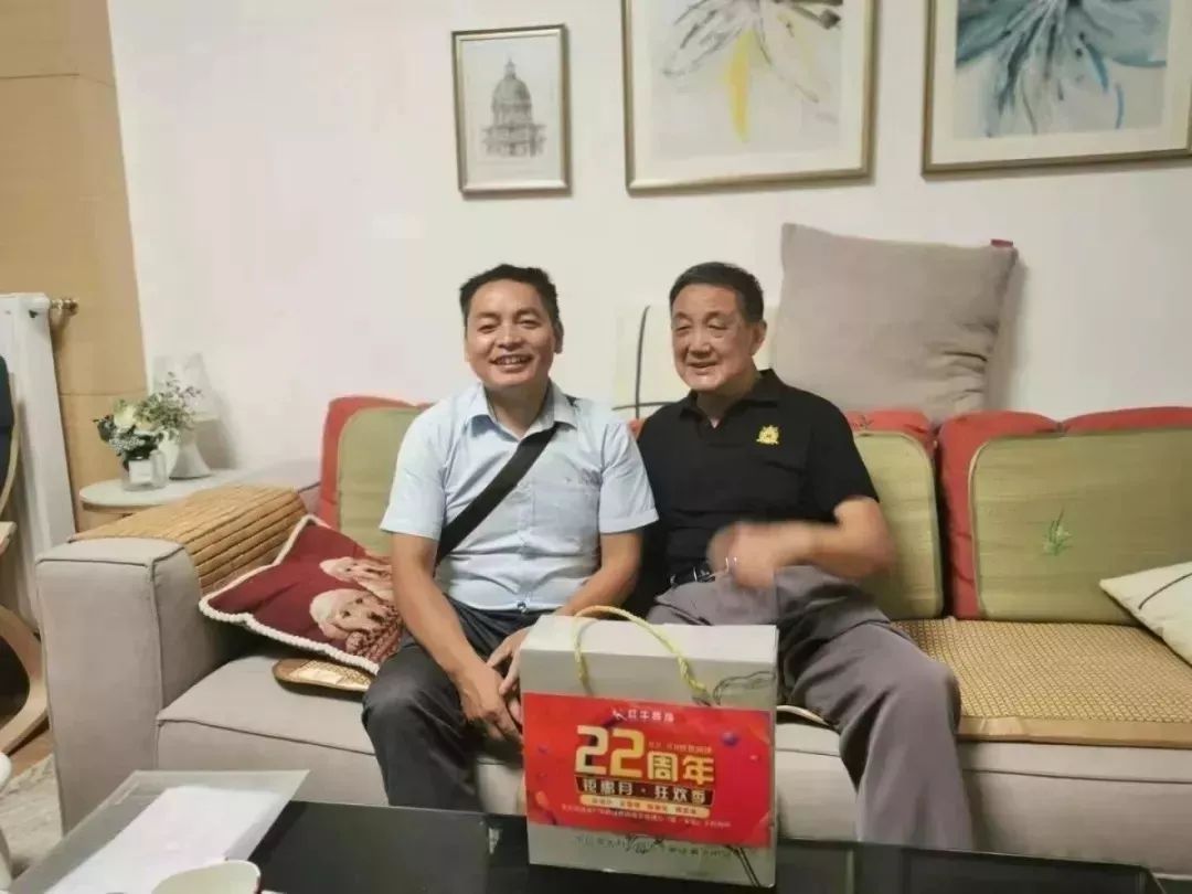 裝修完成之后，售后問題找誰(shuí)負(fù)責(zé)？