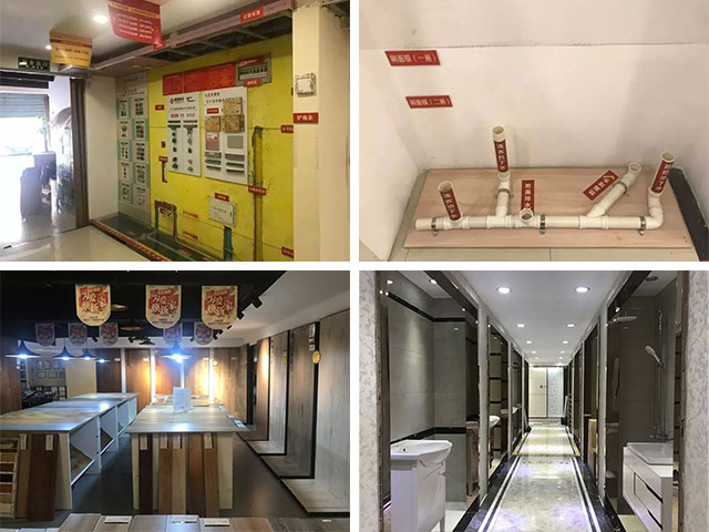 雙十一，要價(jià)格，更要品質(zhì)！