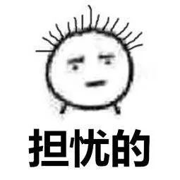 簽單之后，裝修公司不負責(zé)怎么辦？