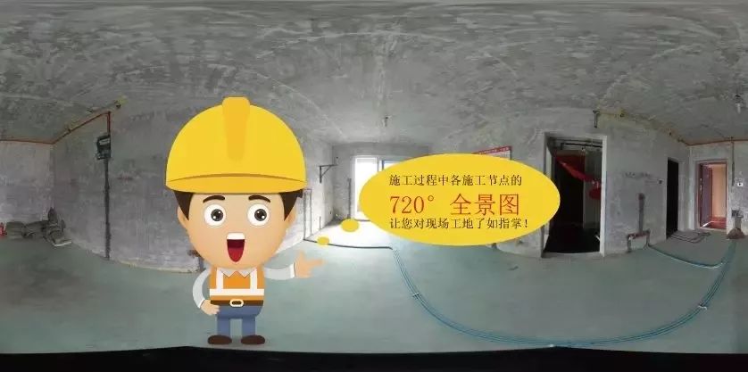 簽單之后，裝修公司不負責(zé)怎么辦？