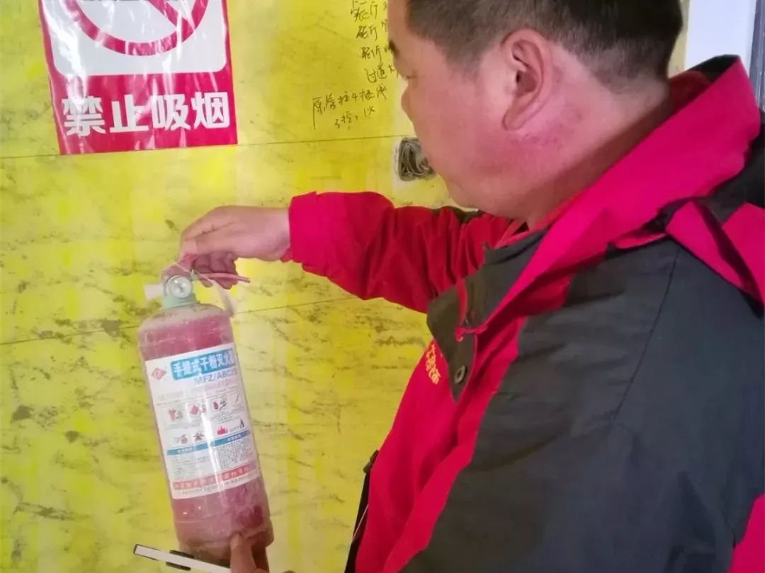 看過那么多裝修工地，才知道“好工地”要看這兩點(diǎn)！