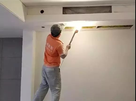 看過那么多裝修工地，才知道“好工地”要看這兩點(diǎn)！