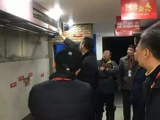 看過那么多裝修工地，才知道“好工地”要看這兩點(diǎn)！