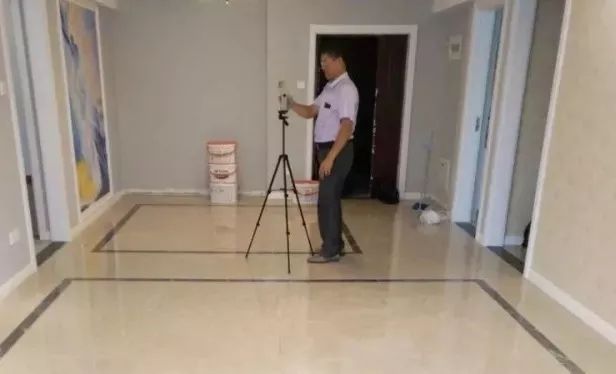 數(shù)字家裝，究竟數(shù)字化了什么？