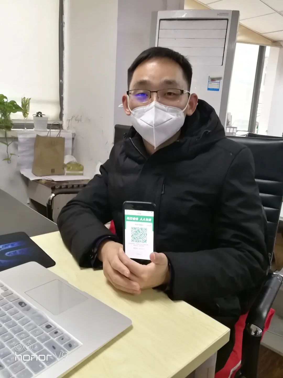 戰(zhàn)疫情 守誠信 | 紅牛裝飾315活動(dòng)正在進(jìn)行中