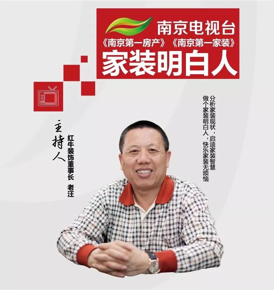 315晚會延期，但消費(fèi)維權(quán)不會暫停！