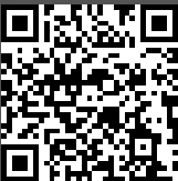 蔣琛_九條巷106㎡現(xiàn)代風(fēng)“養(yǎng)老房”裝修，給設(shè)計做減法！02三維效果圖